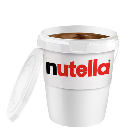 Nutella 3KG